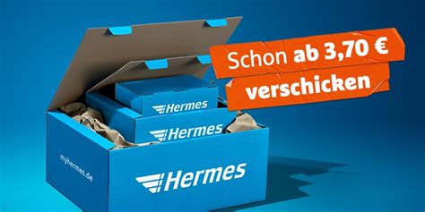 gebühren bei hermes versand|hermes tarife paket.